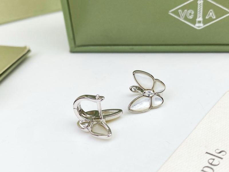 Vca Earrings